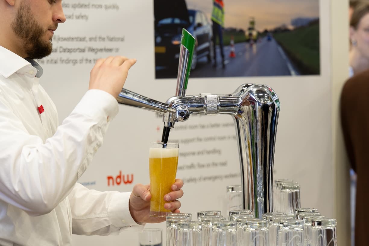 Studio Dijkgraaf-Connekt-258