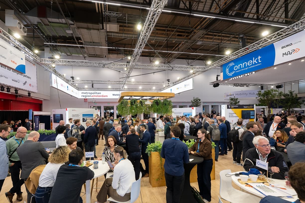 Studio Dijkgraaf-Connekt-259