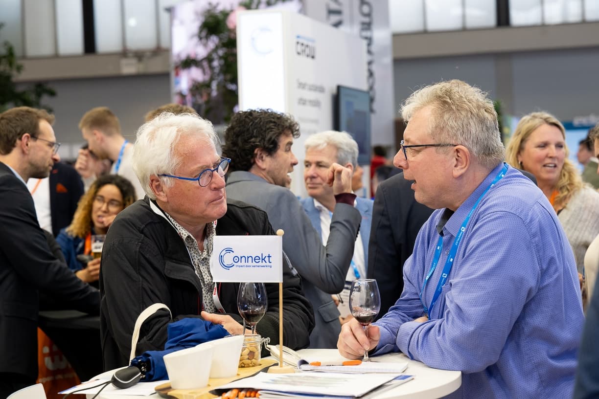 Studio Dijkgraaf-Connekt-260