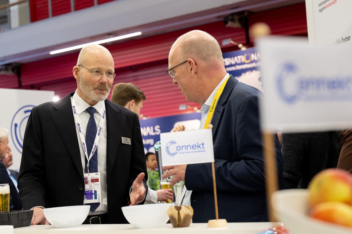 Studio Dijkgraaf-Connekt-261