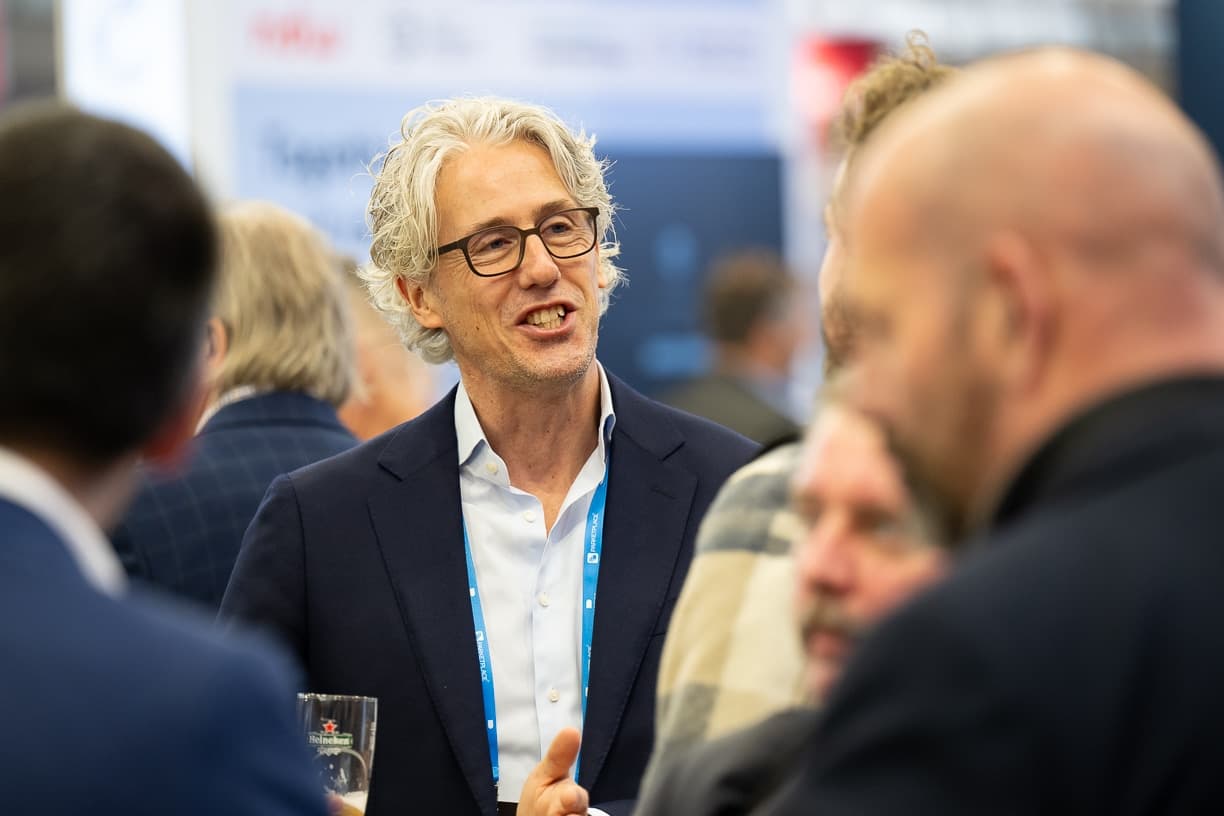 Studio Dijkgraaf-Connekt-262