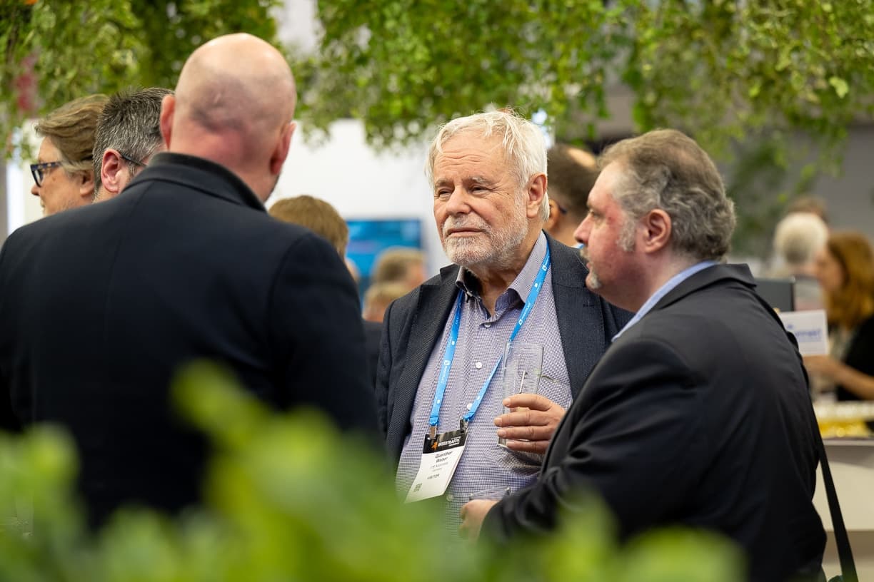 Studio Dijkgraaf-Connekt-263