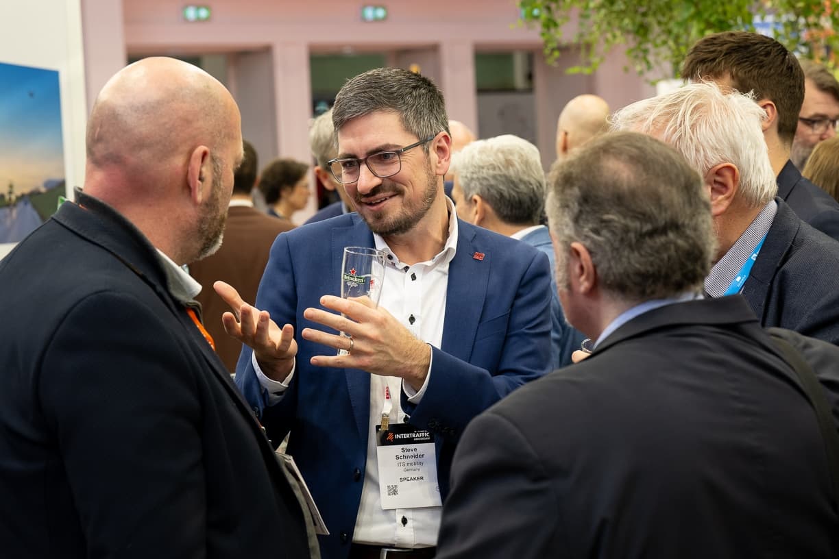 Studio Dijkgraaf-Connekt-264