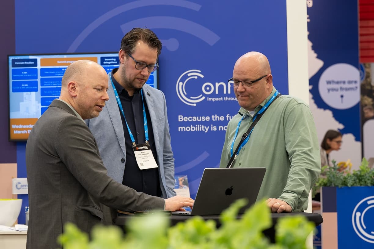 Studio Dijkgraaf-Connekt-265