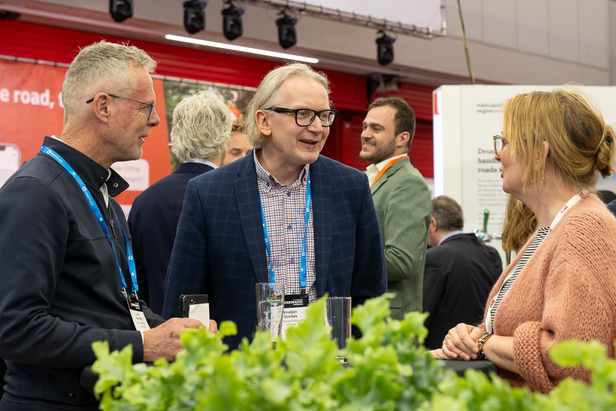 Studio Dijkgraaf-Connekt-266