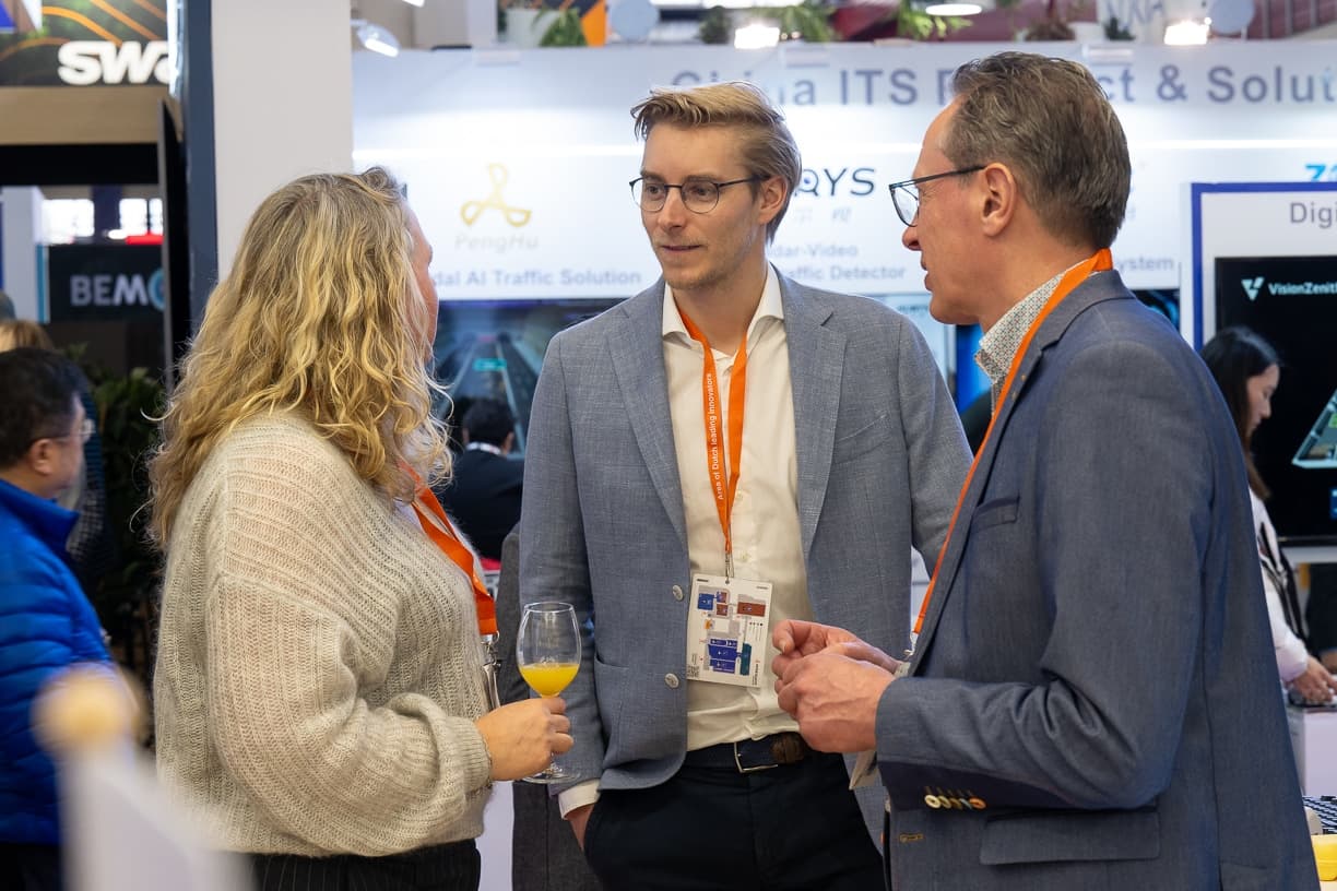 Studio Dijkgraaf-Connekt-267