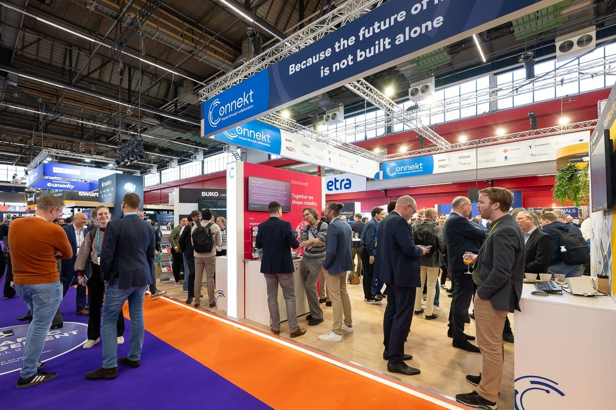 Studio Dijkgraaf-Connekt-269