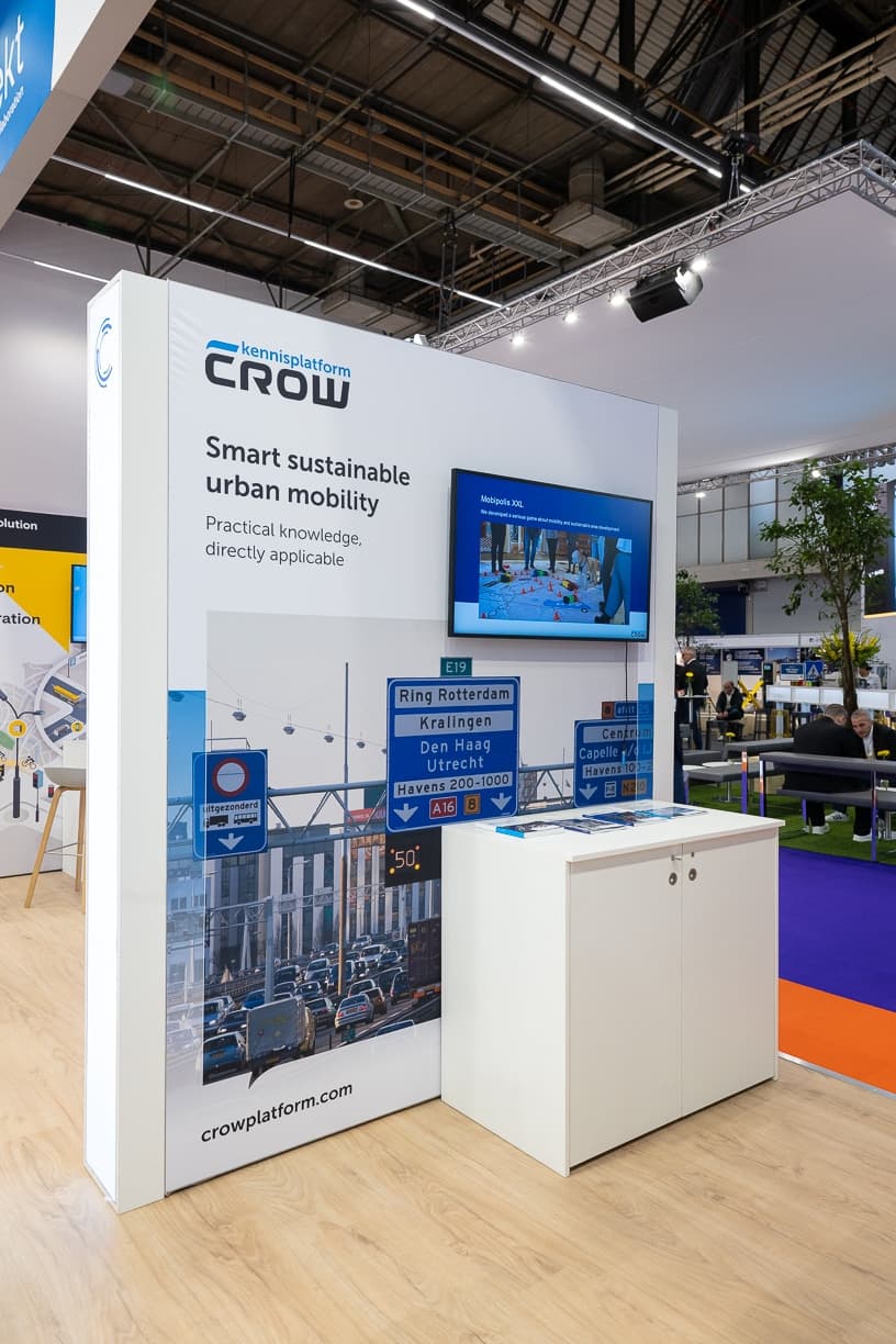 Studio Dijkgraaf-Connekt-27