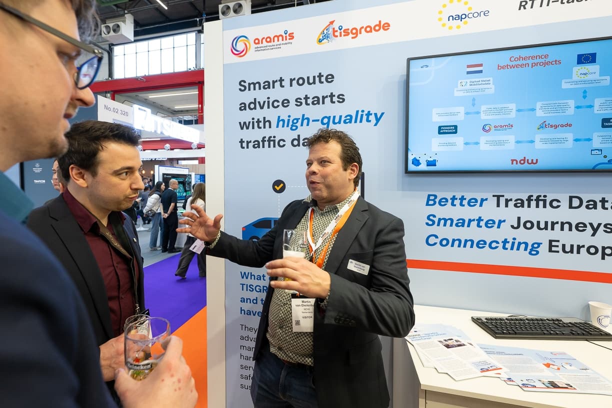 Studio Dijkgraaf-Connekt-270