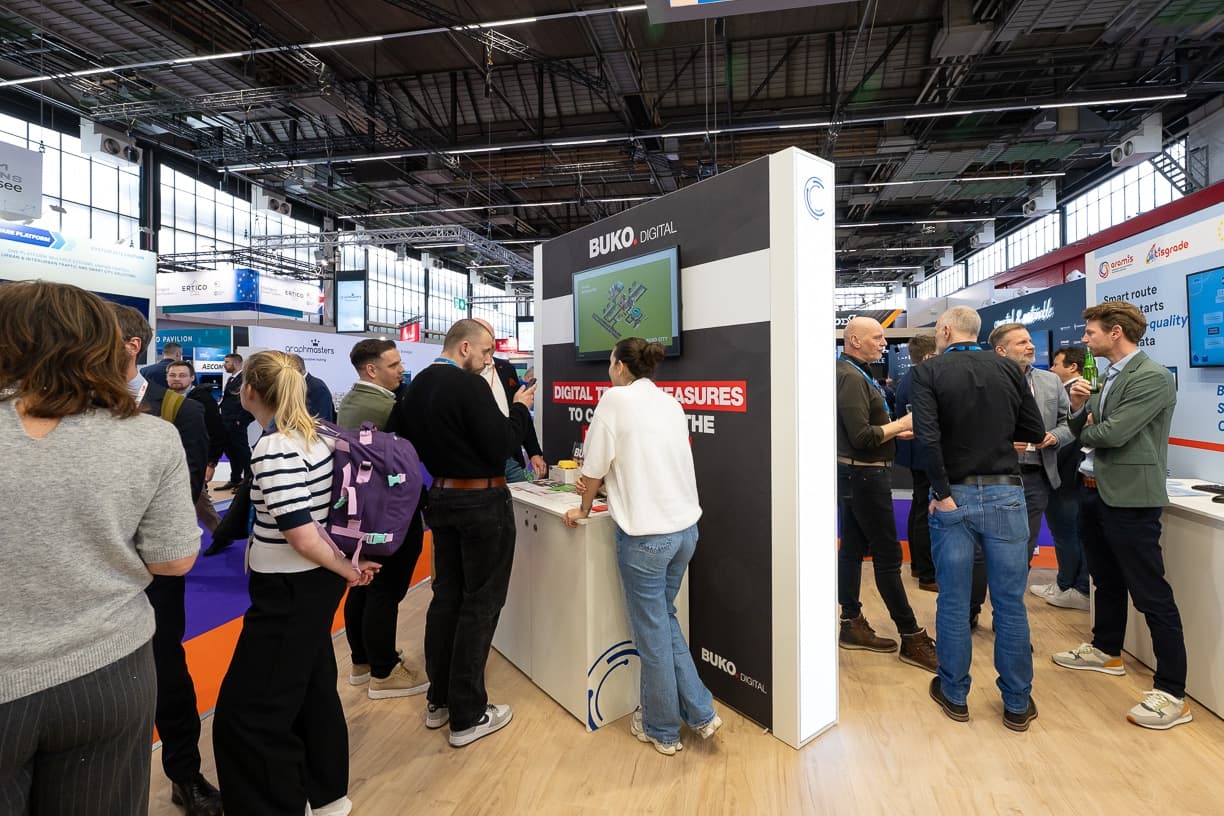 Studio Dijkgraaf-Connekt-274