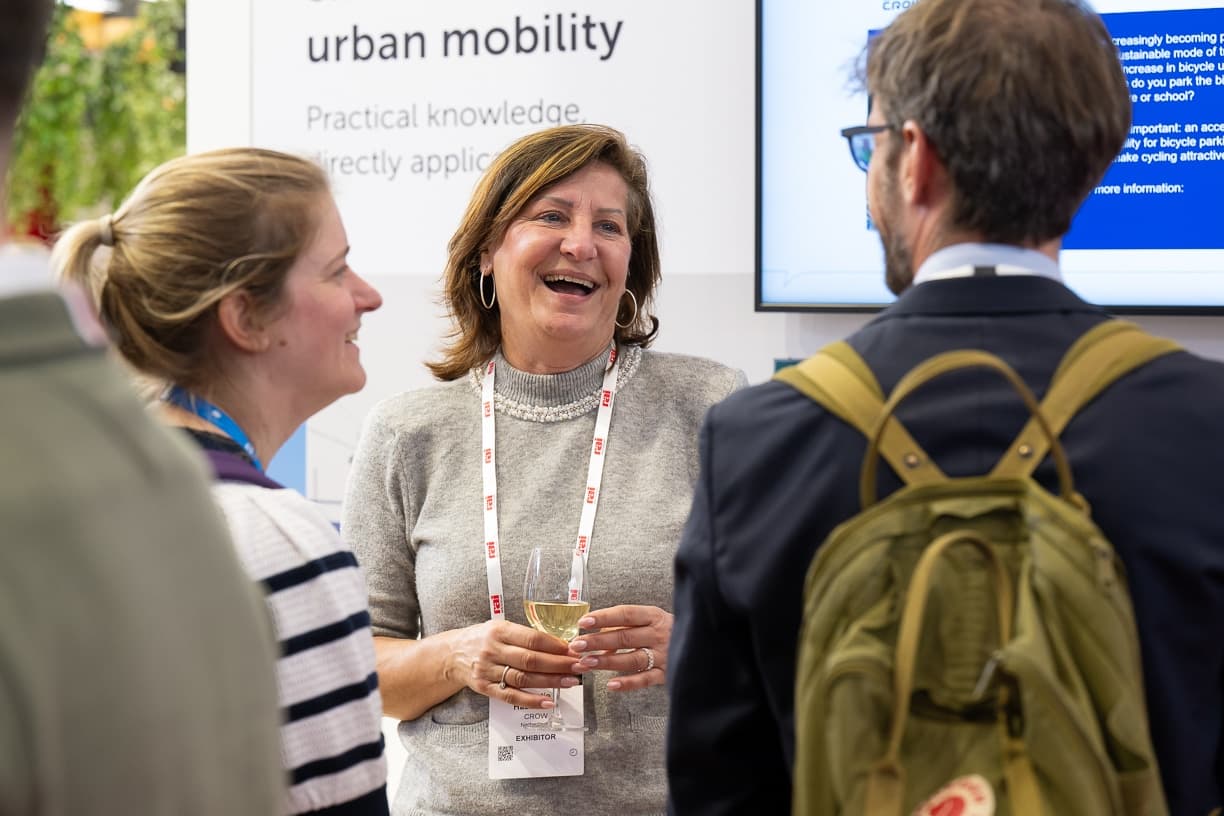 Studio Dijkgraaf-Connekt-275