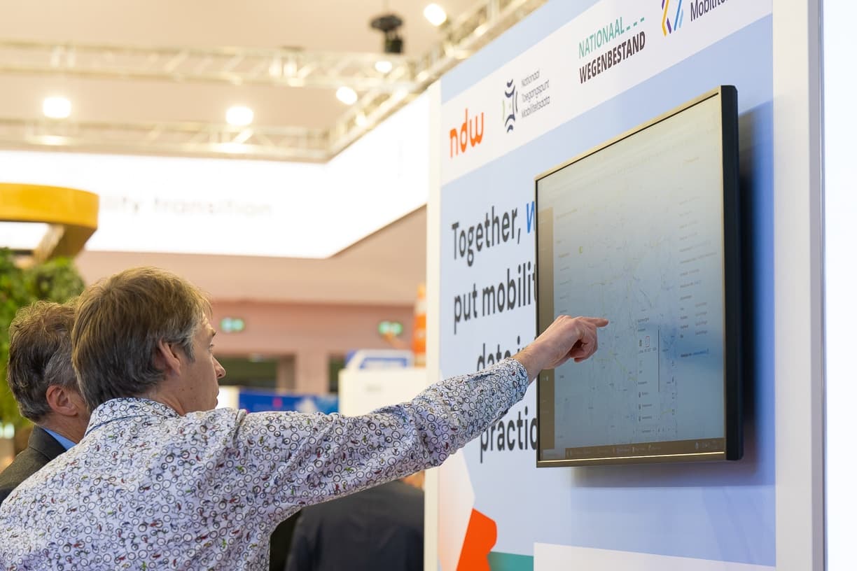 Studio Dijkgraaf-Connekt-276