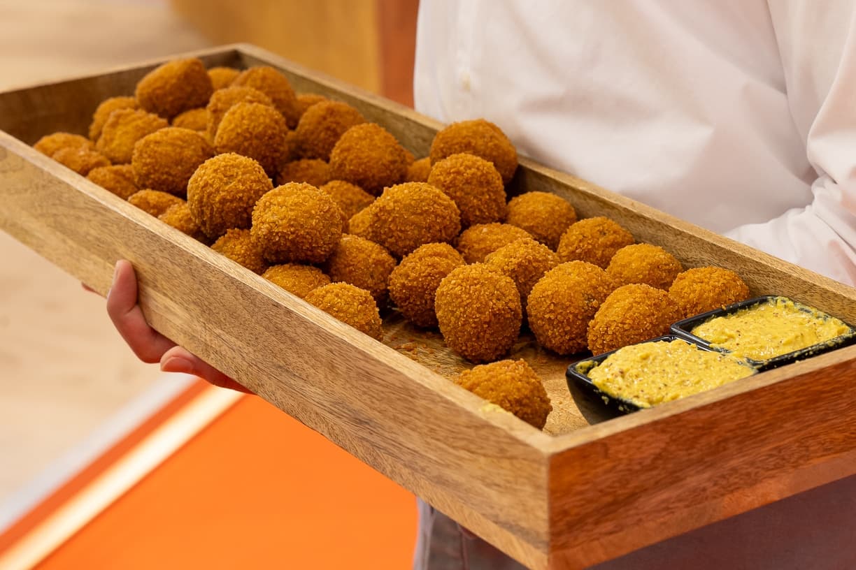 Studio Dijkgraaf-Connekt-277