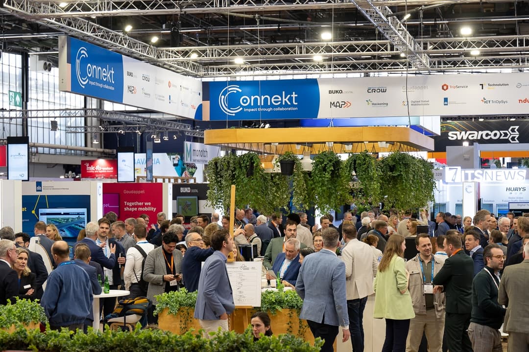 Studio Dijkgraaf-Connekt-278