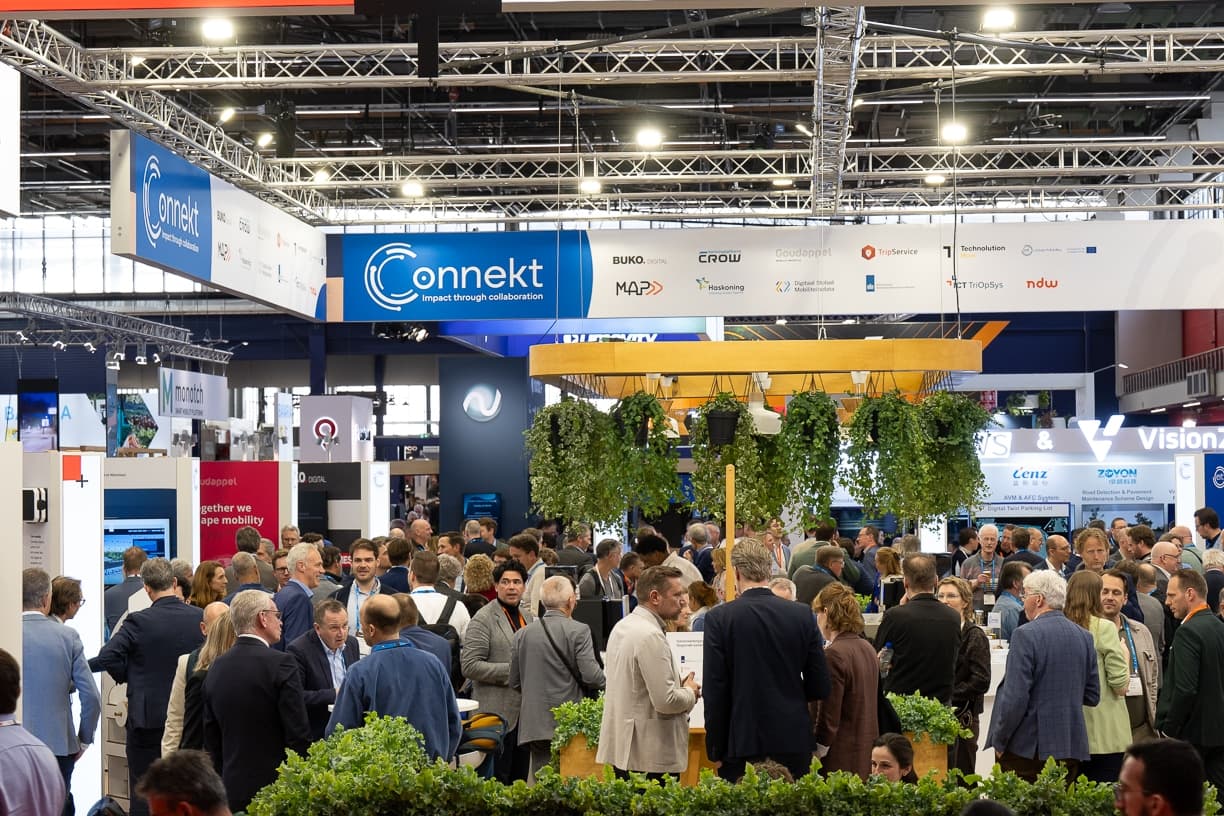 Studio Dijkgraaf-Connekt-279