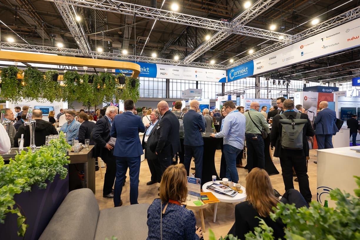 Studio Dijkgraaf-Connekt-280