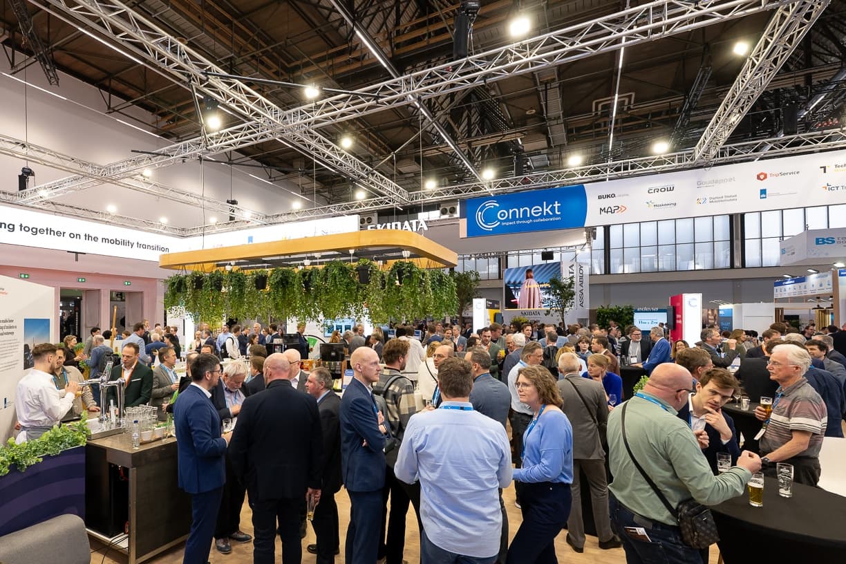 Studio Dijkgraaf-Connekt-281