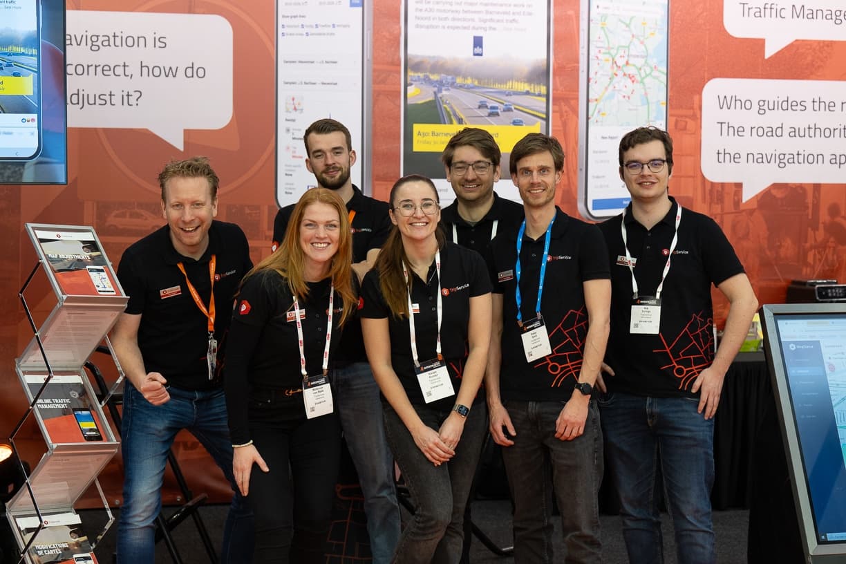 Studio Dijkgraaf-Connekt-282