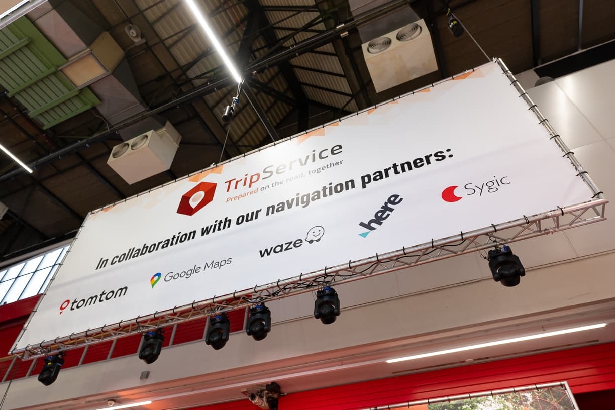 Studio Dijkgraaf-Connekt-284