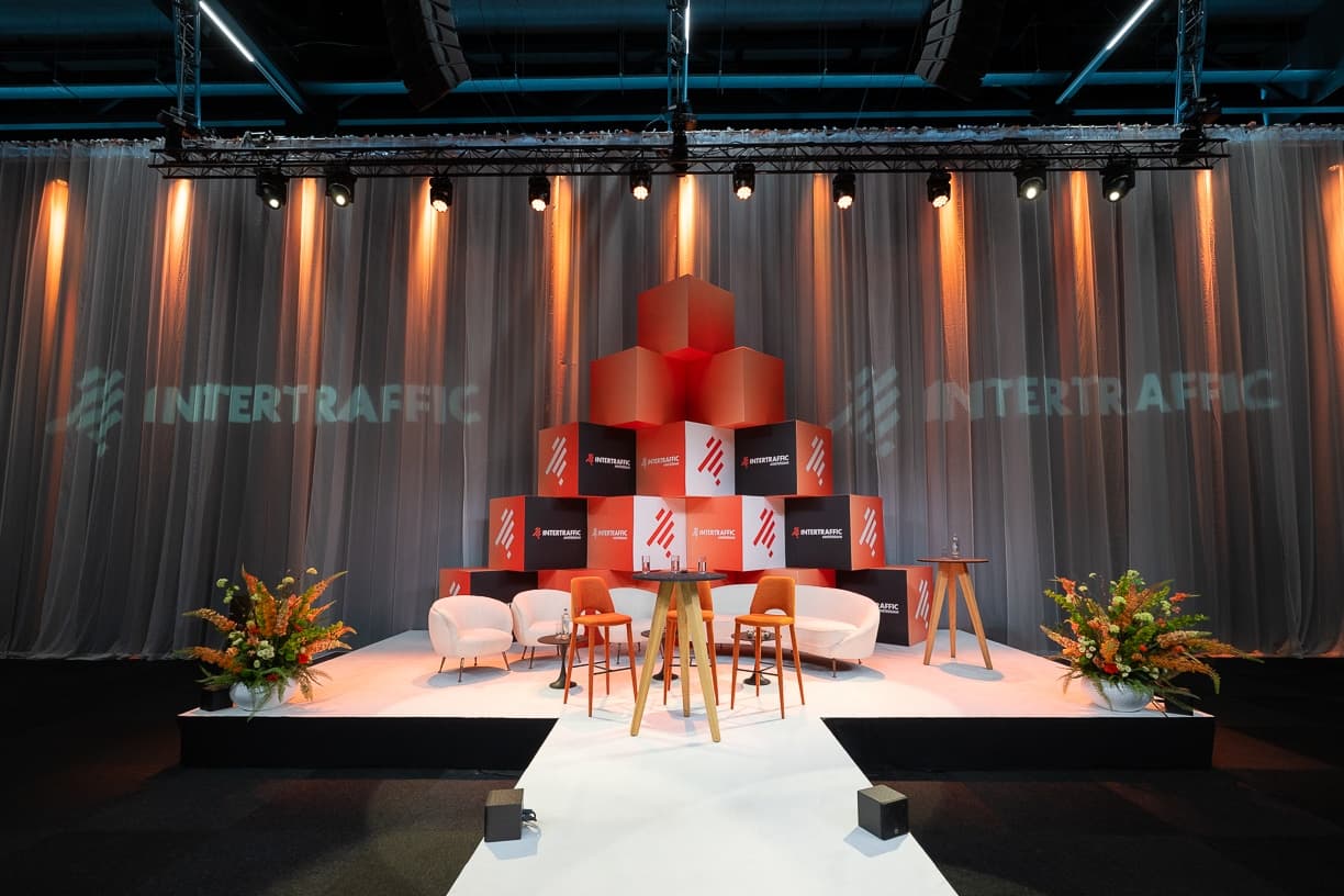 Studio Dijkgraaf-Connekt-285