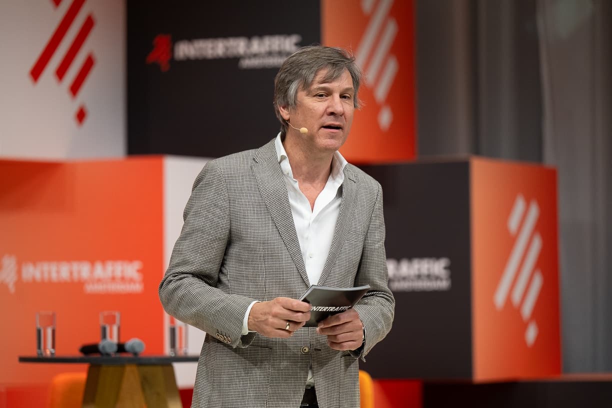 Studio Dijkgraaf-Connekt-286