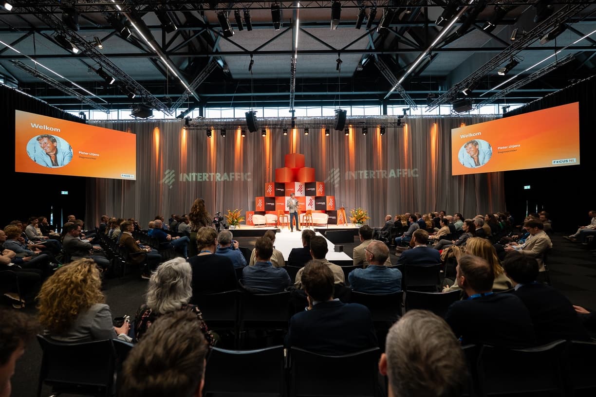 Studio Dijkgraaf-Connekt-288