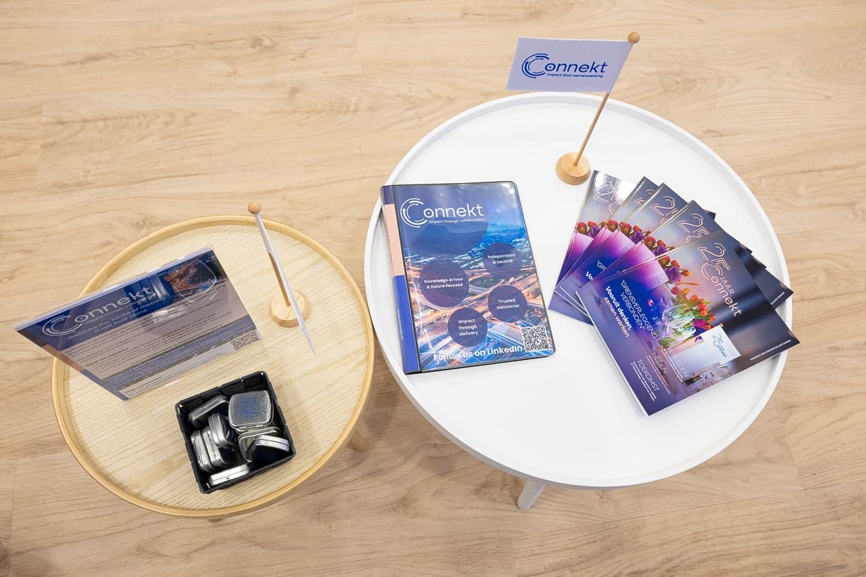 Studio Dijkgraaf-Connekt-29