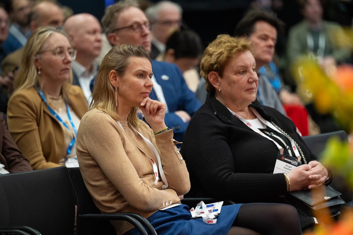 Studio Dijkgraaf-Connekt-291