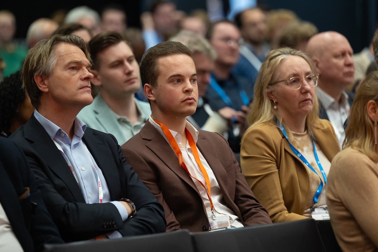 Studio Dijkgraaf-Connekt-292