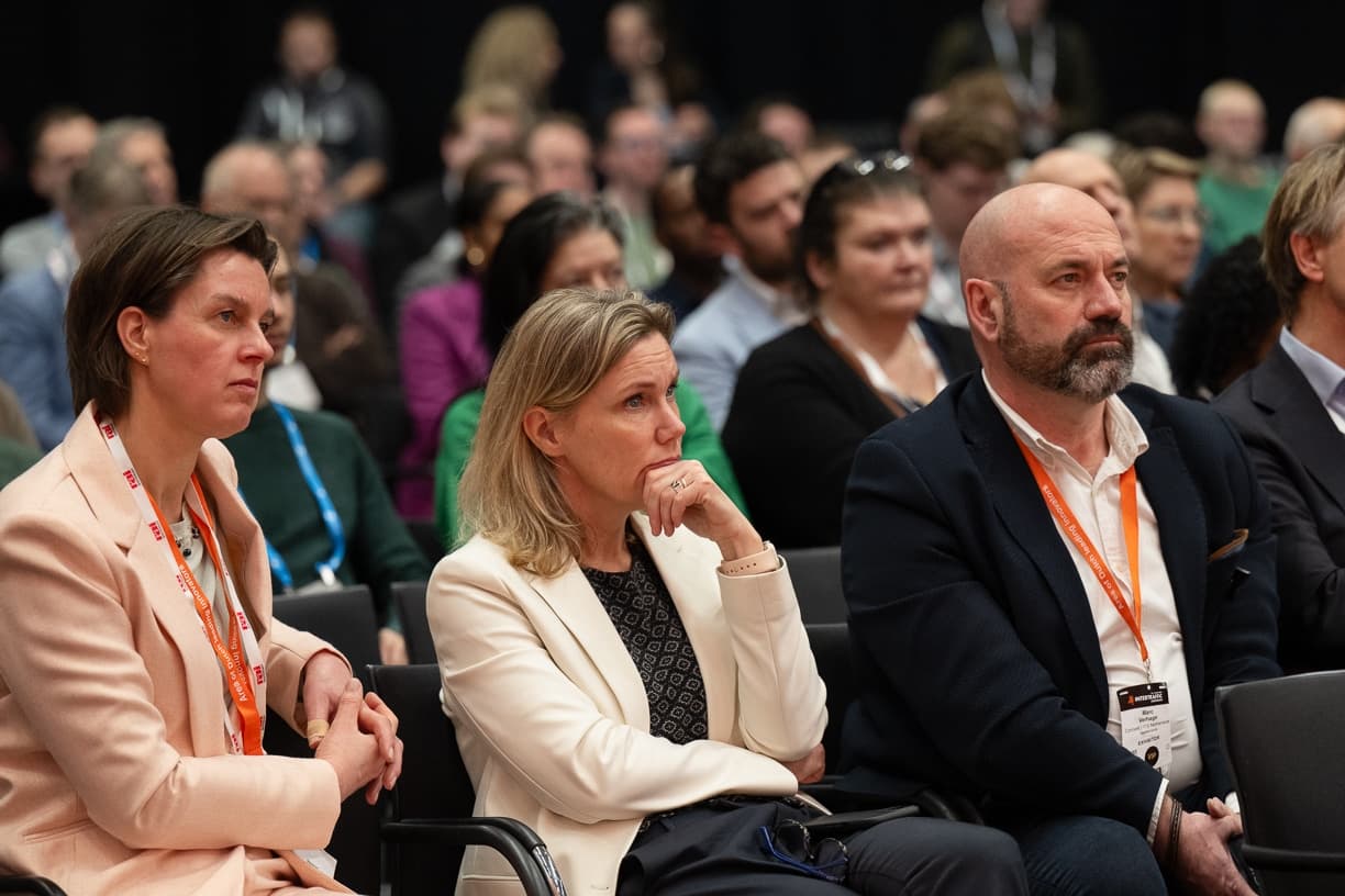 Studio Dijkgraaf-Connekt-293