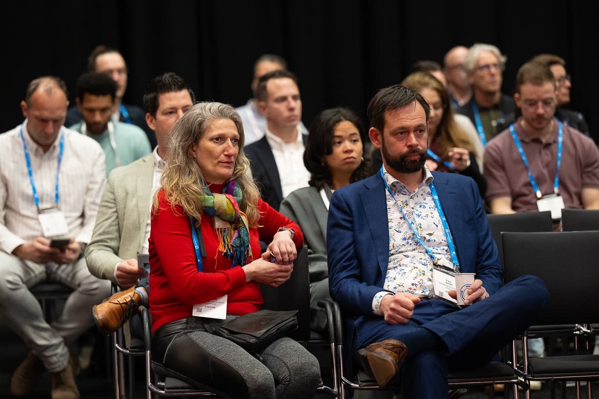 Studio Dijkgraaf-Connekt-294