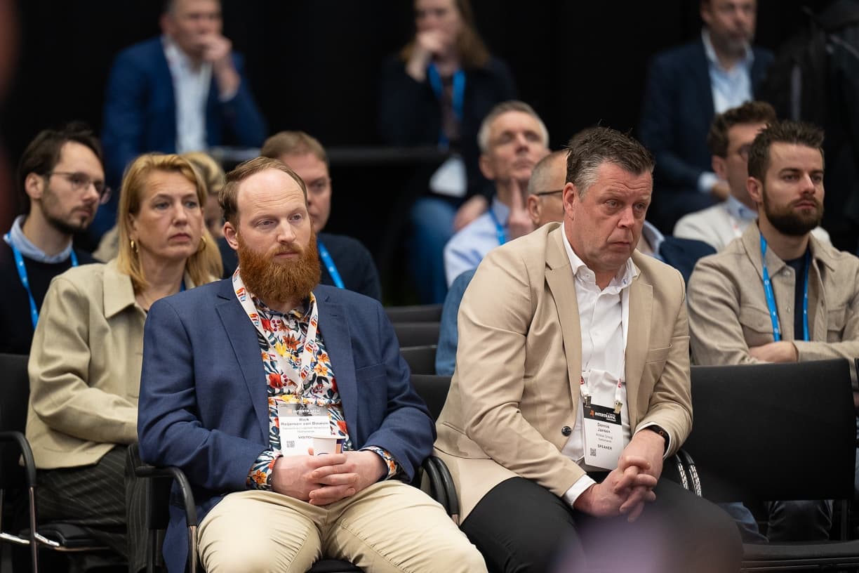 Studio Dijkgraaf-Connekt-295