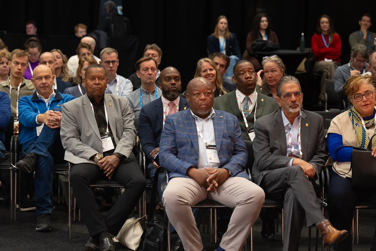 Studio Dijkgraaf-Connekt-296