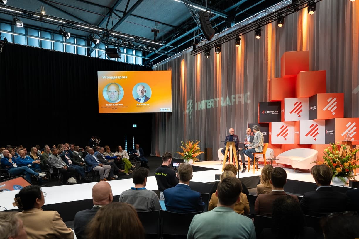 Studio Dijkgraaf-Connekt-297