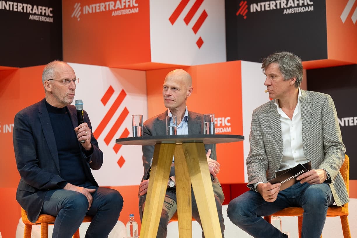 Studio Dijkgraaf-Connekt-298