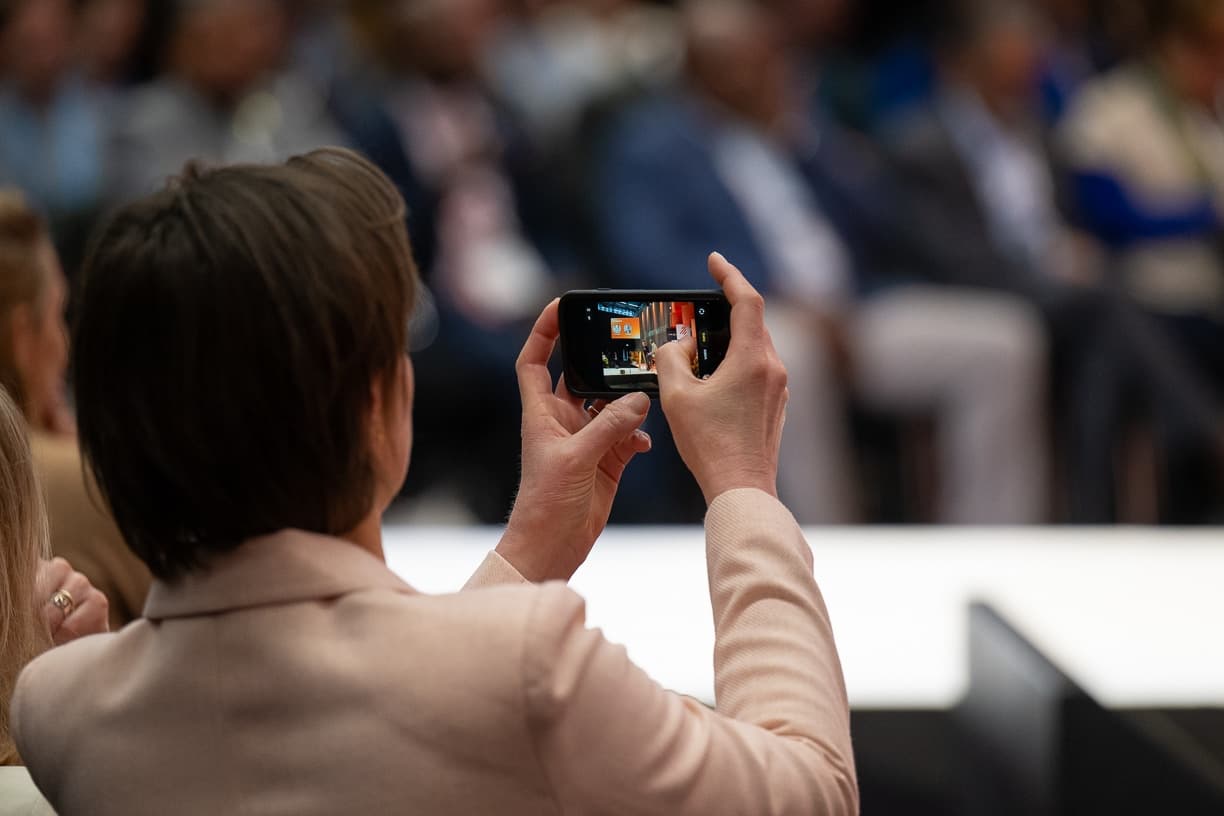 Studio Dijkgraaf-Connekt-299