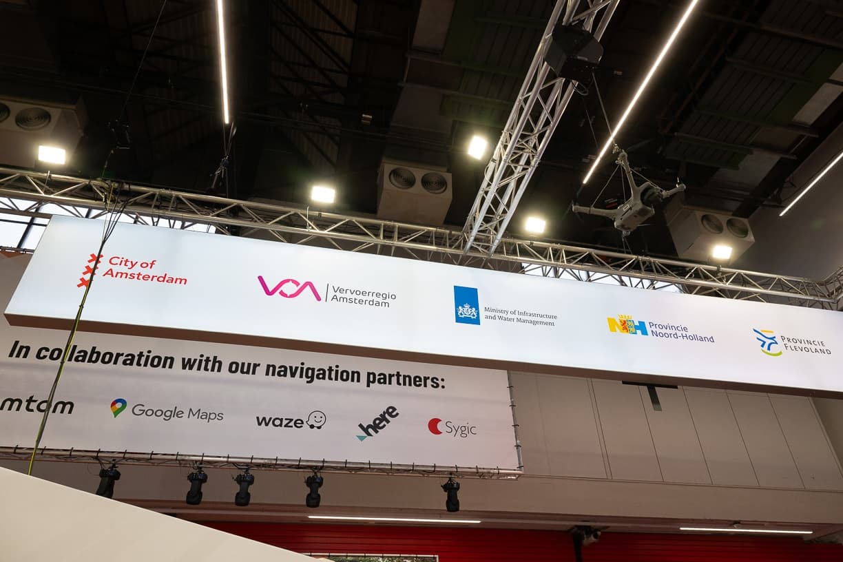 Studio Dijkgraaf-Connekt-30