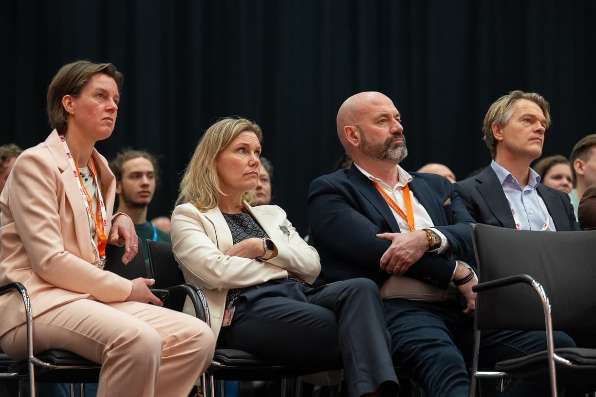 Studio Dijkgraaf-Connekt-302