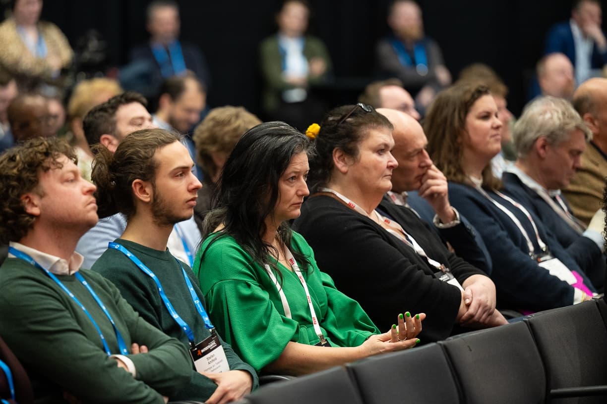 Studio Dijkgraaf-Connekt-303