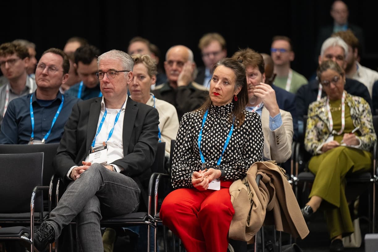 Studio Dijkgraaf-Connekt-304