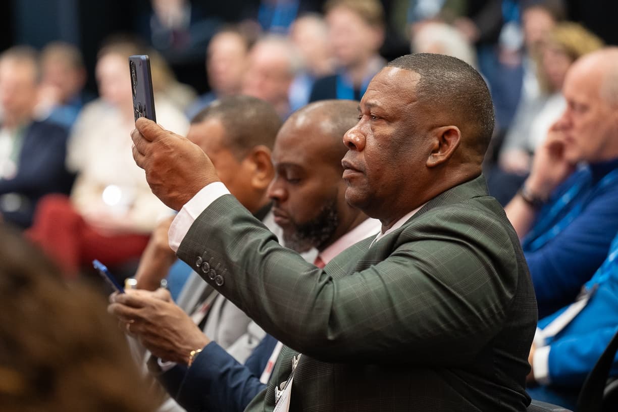 Studio Dijkgraaf-Connekt-305