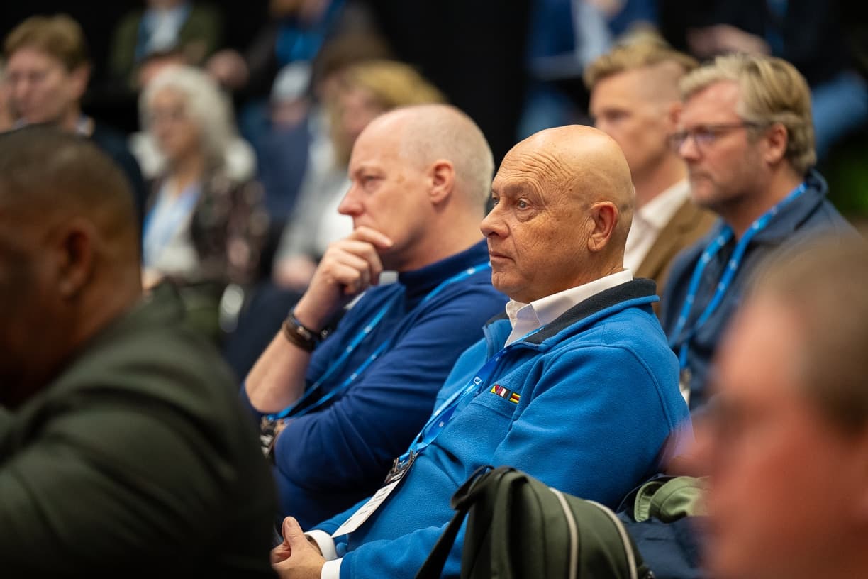 Studio Dijkgraaf-Connekt-306