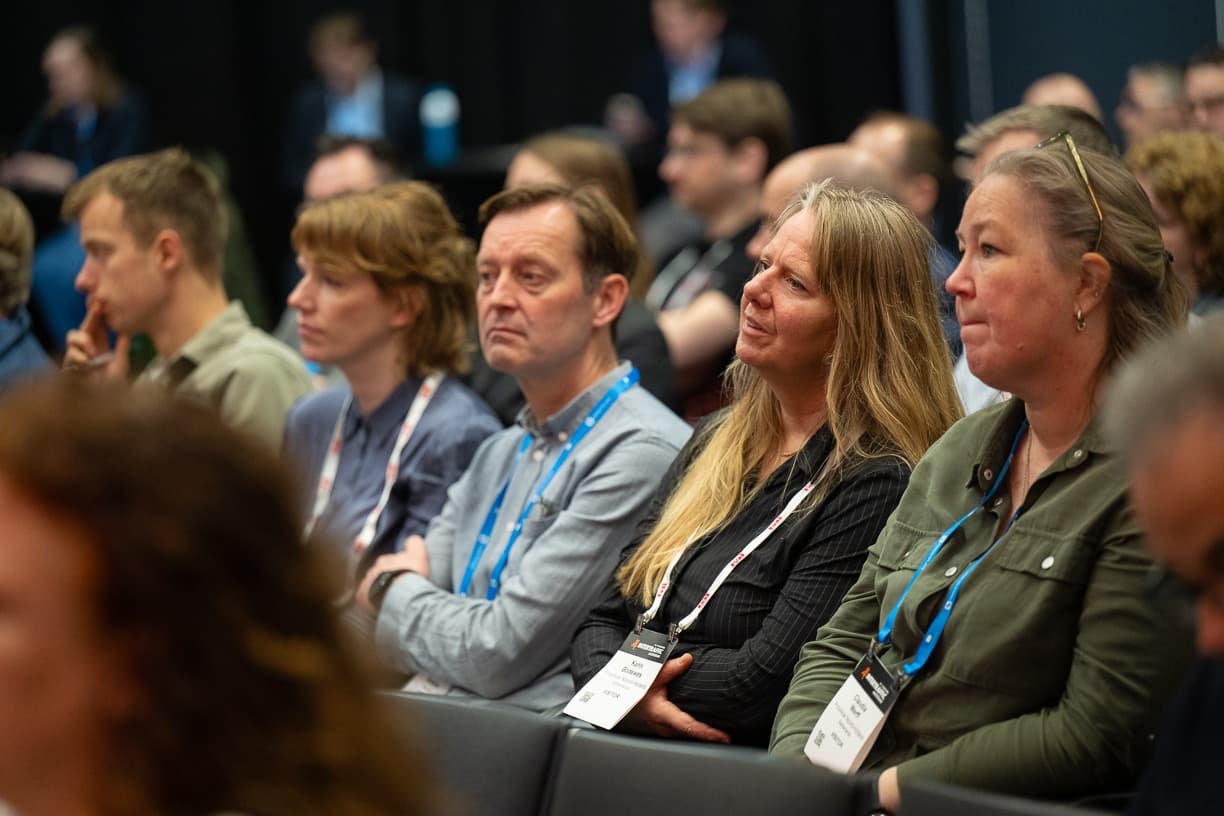 Studio Dijkgraaf-Connekt-307