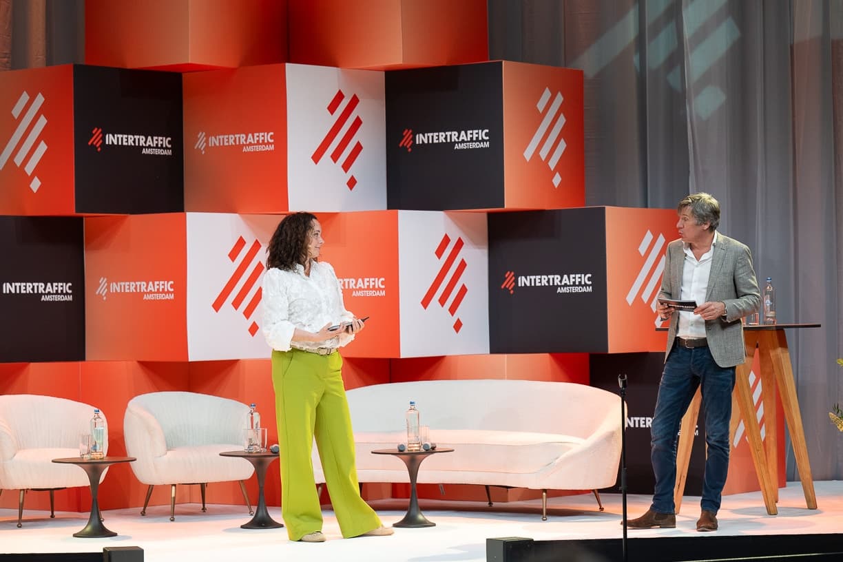 Studio Dijkgraaf-Connekt-308