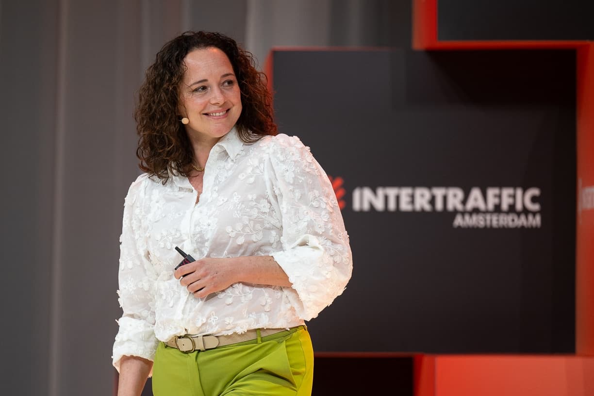 Studio Dijkgraaf-Connekt-309