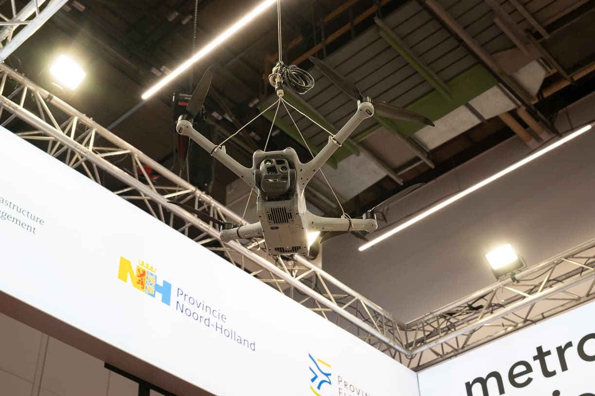 Studio Dijkgraaf-Connekt-31