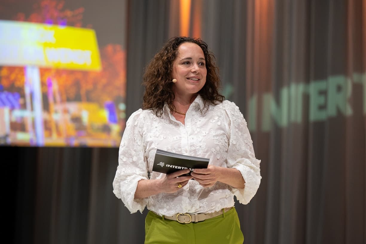 Studio Dijkgraaf-Connekt-311