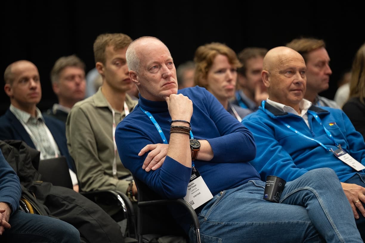 Studio Dijkgraaf-Connekt-312