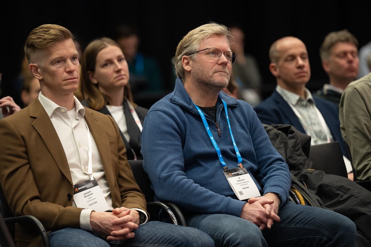 Studio Dijkgraaf-Connekt-313