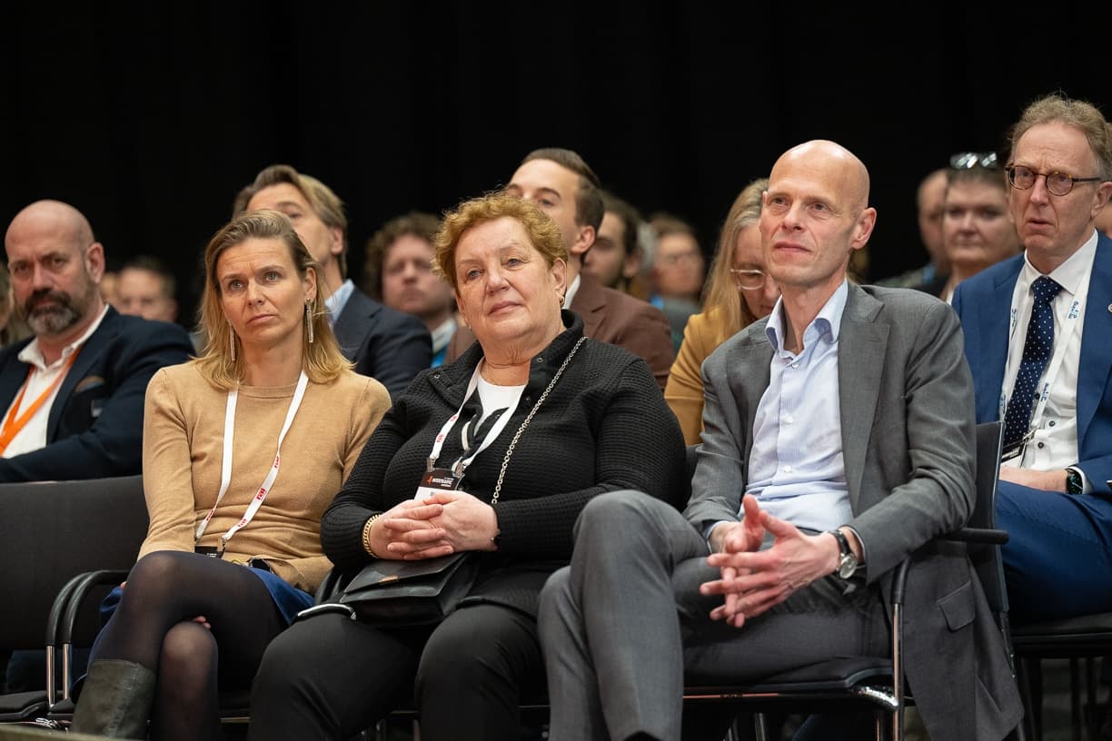 Studio Dijkgraaf-Connekt-315